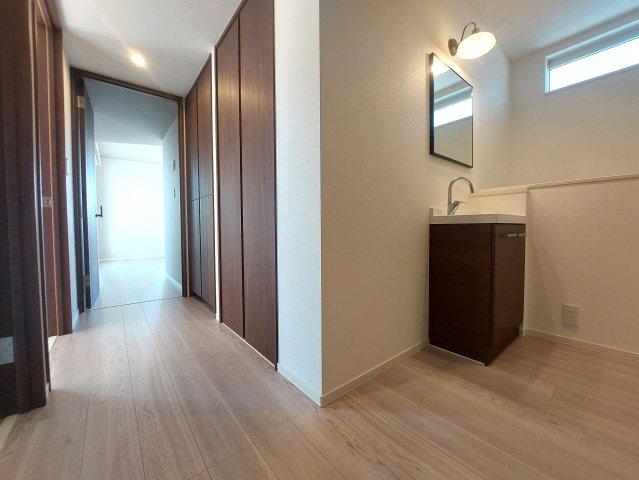 detached 愛知県高浜市小池町２