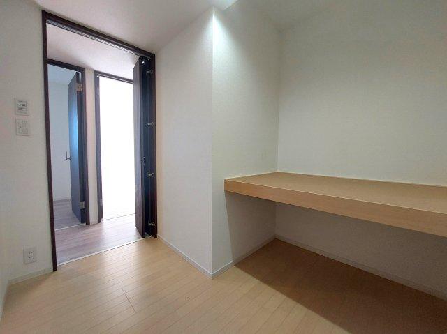 detached 愛知県高浜市小池町２