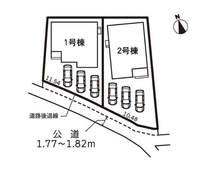 高塚町（高塚駅） 2790万円