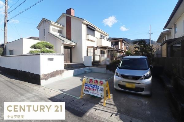 SUUMO】静岡市の中古住宅・中古一戸建て購入情報