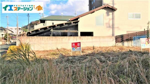 三谷町東５（三河三谷駅） 1512万円