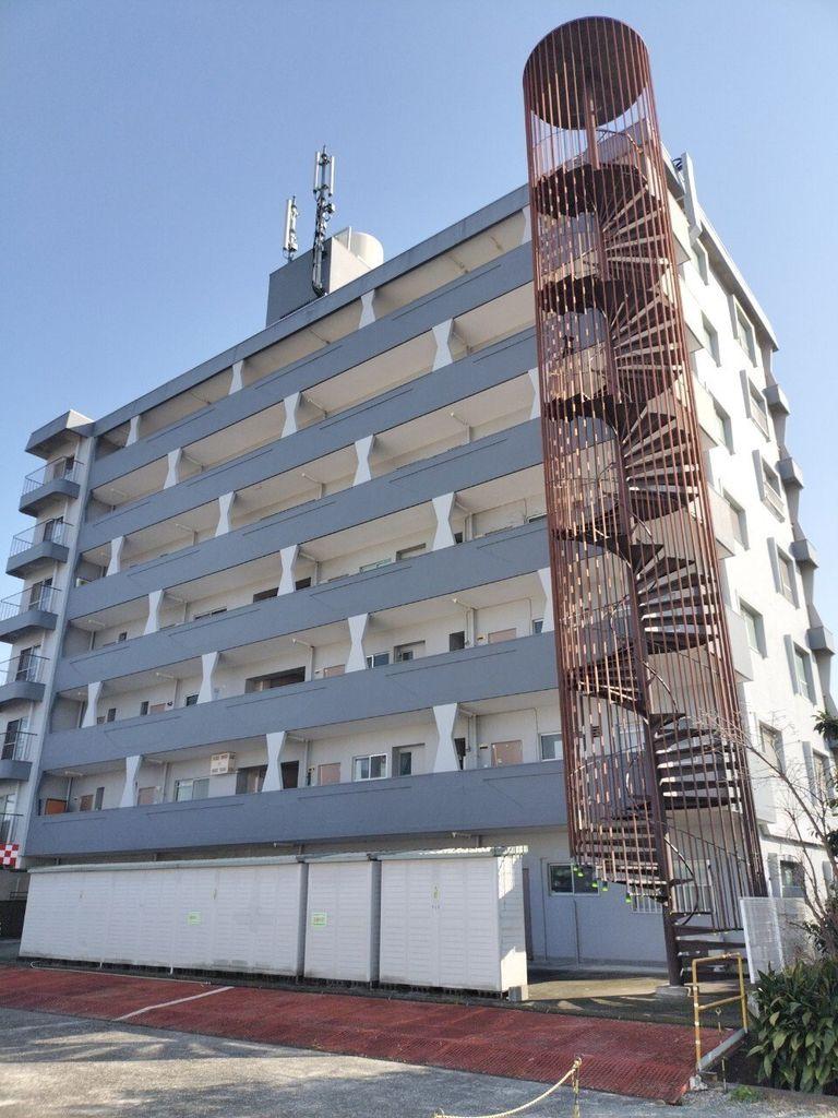 富士市の中古マンション ペット 可能 ストア