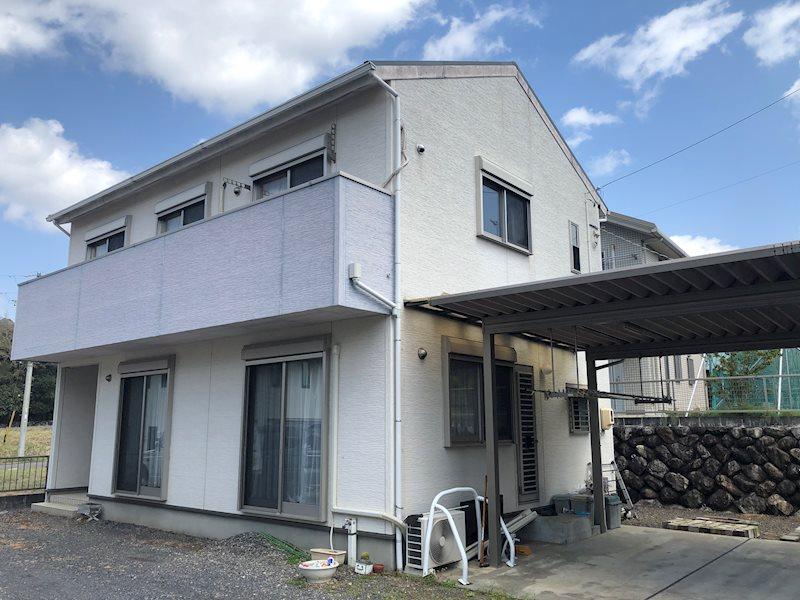 【中古】 空手道 平安の形 亀山歩 51fPd9wkJnL._AC_SY200_QL15_.jpg