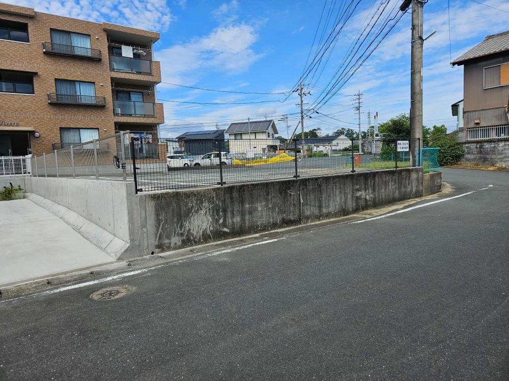 堀越（袋井駅） 1350万円