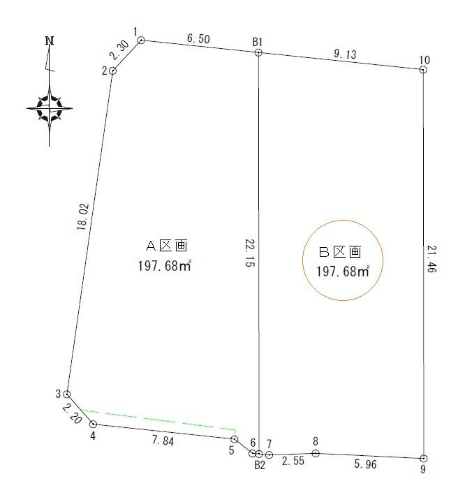 梅山 400万円