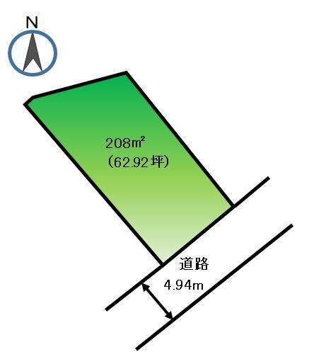 佐鳴台１ 2516万8000円