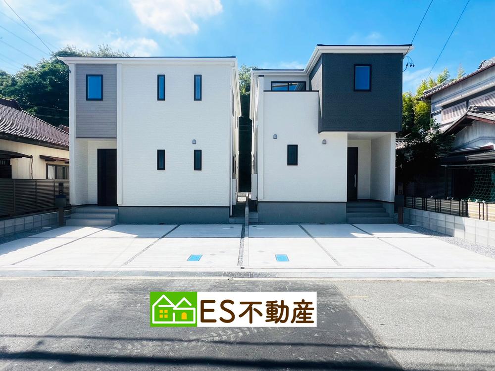 亀崎町１（亀崎駅） 2680万円