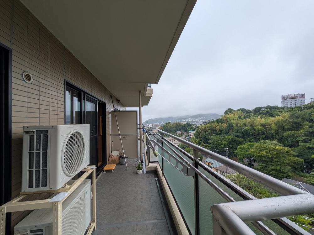 サニークレスト伊東