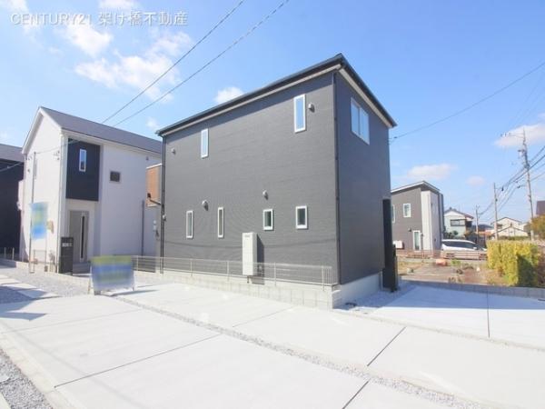 大脇町字大脇（二川駅） 2580万円