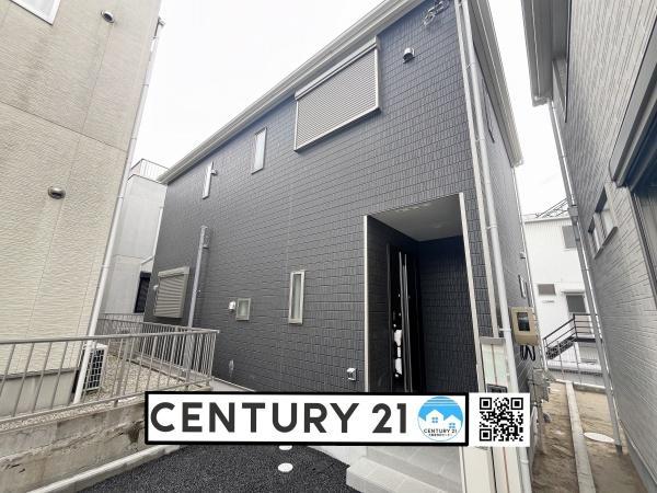 戸崎町字東山（岡崎駅） 3290万円