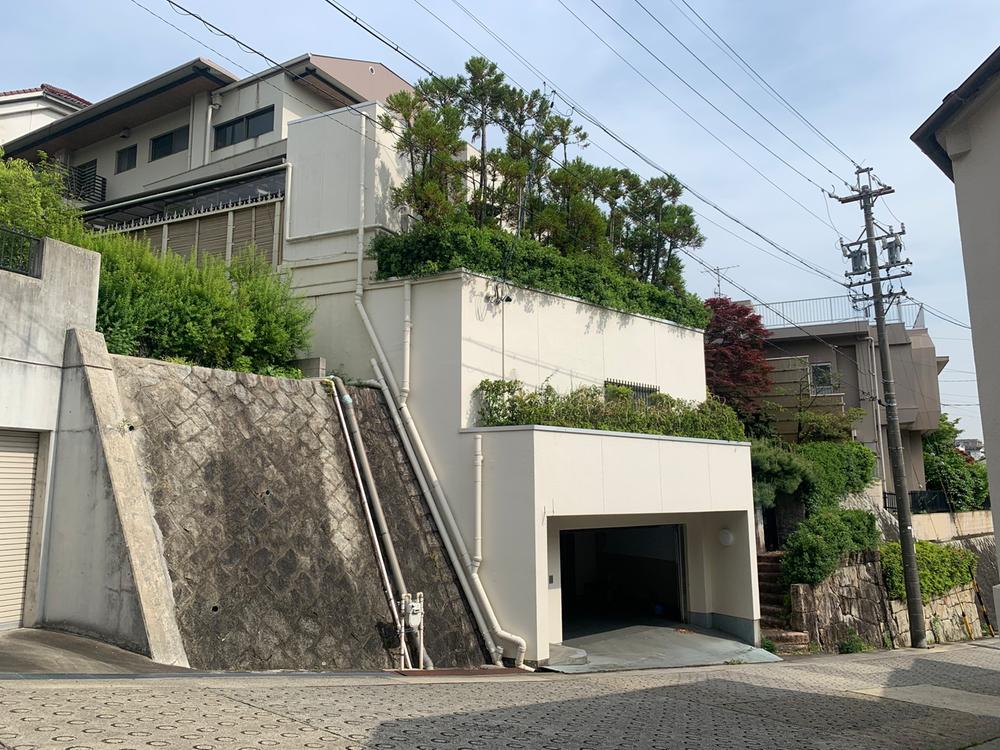 東明町３（東山公園駅） 7500万円