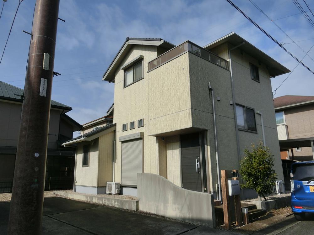 蓋置　井戸のぞき　城丘【中古美品】 蓋置 井戸のぞき 城丘【中古美品】 蓋置 井戸のぞき 城丘【中古