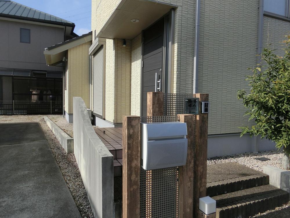 SUUMO】みずきが丘（井田川駅） 2400万円 | 中古住宅・中古