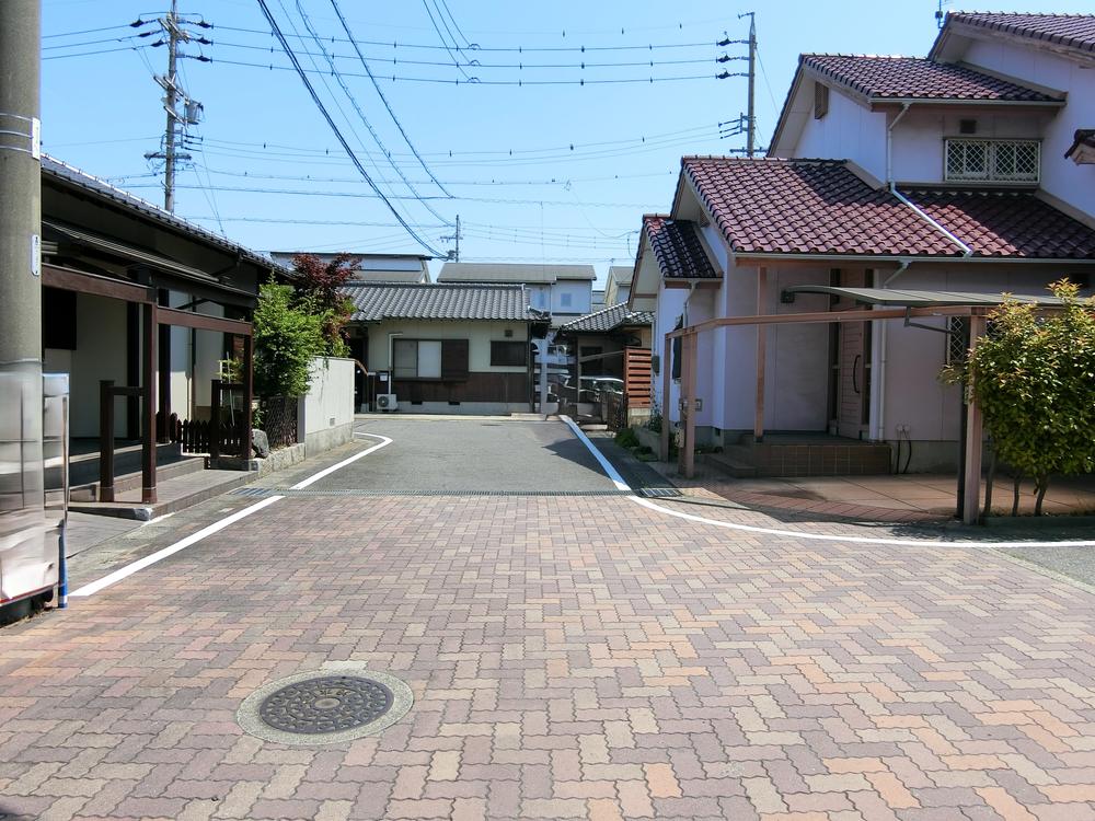 相賀町（乙川駅） 1250万円