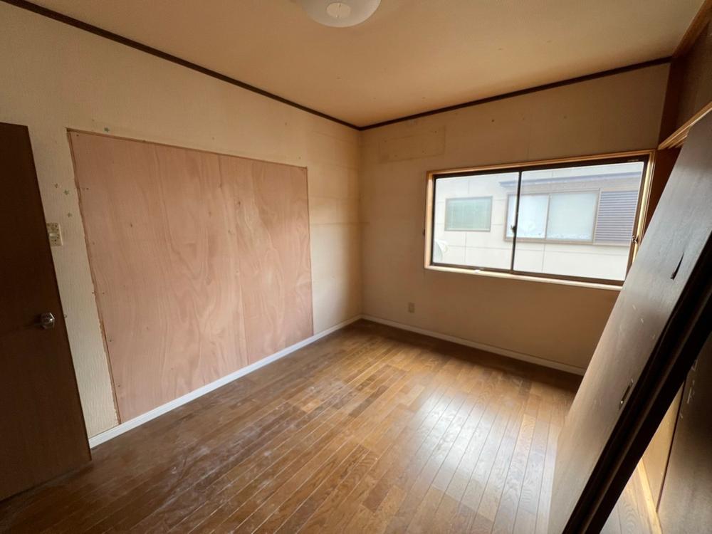 SUUMO】上高屋（糸貫駅） 980万円 | 中古住宅・中古一戸建て物件情報