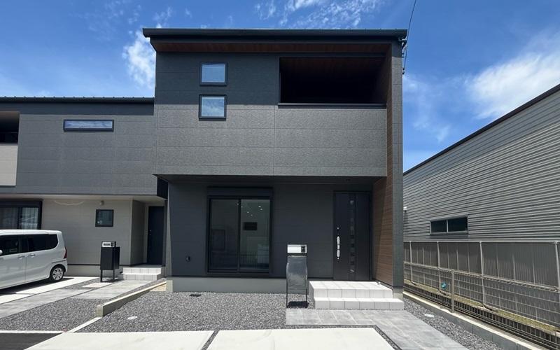 IT住宅 ナレッジ 29869-363-
