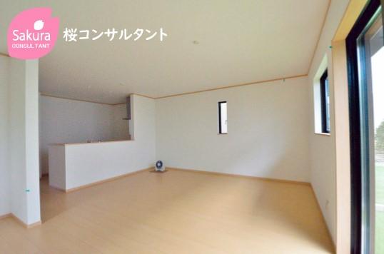 一ツ木町岐路（一ツ木駅） 3790万円