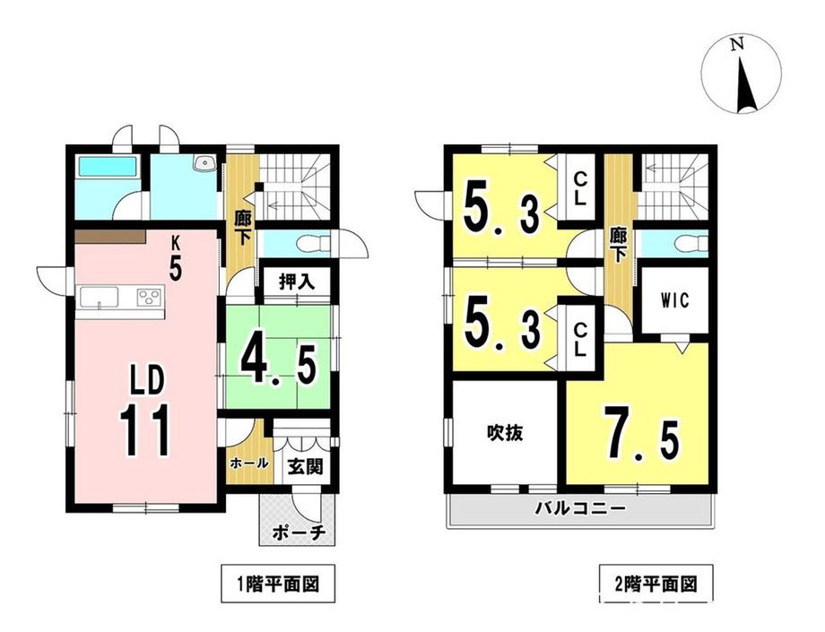 今伊勢町本神戸字立切（今伊勢駅） 3980万円