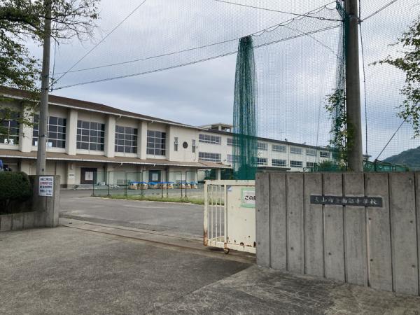 detached 愛知県犬山市桃山台１