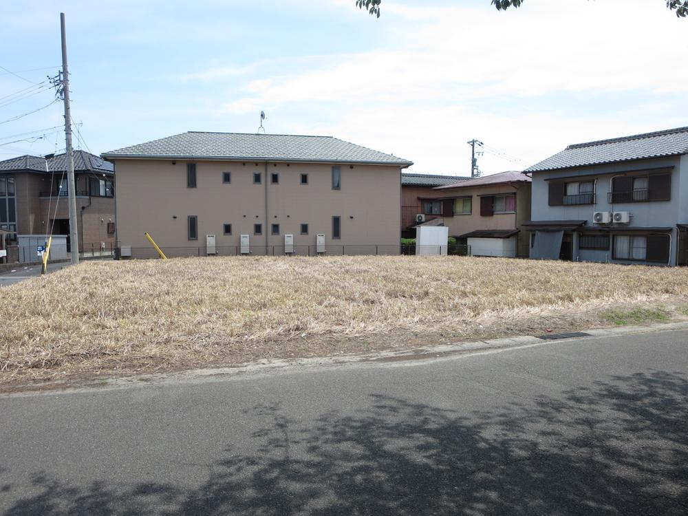 平和町西光坊宮西（渕高駅） 900万円