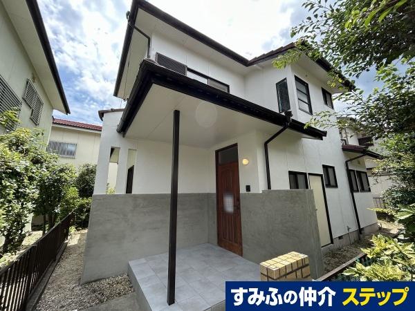 姥子山３（有松駅） 2799万円