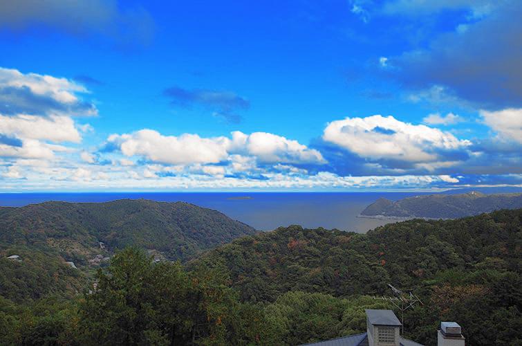 上多賀 390万円
