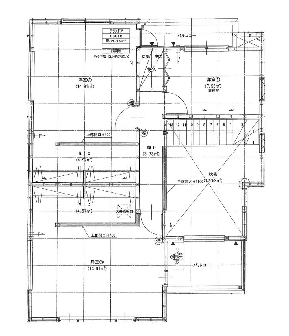 【中古】 図説東三河の歴史 豊橋市・蒲郡市・豊川市・新城市・渥美郡・宝飯郡・南 上巻/郷土出版社/大林淳男 中古】 図説東三河の歴史 豊橋市・蒲郡市・豊川市・新城市・渥美