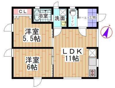 東日野町（西日野駅） 2280万円