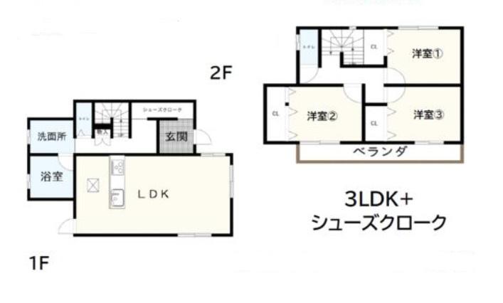 鳴海町字有松裏（有松駅） 3998万円