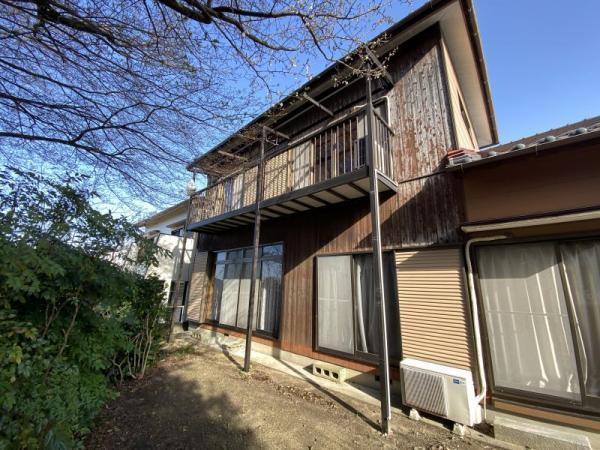 SUUMO】岡崎市若松町の中古住宅・中古一戸建て購入情報