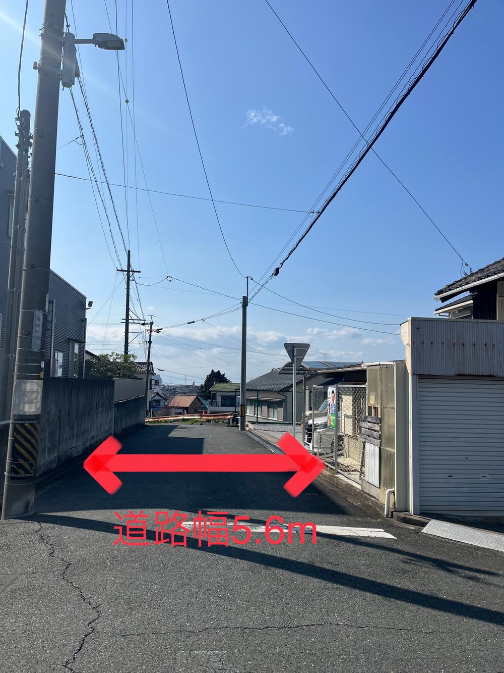 福岡町（小池駅） 1560万円