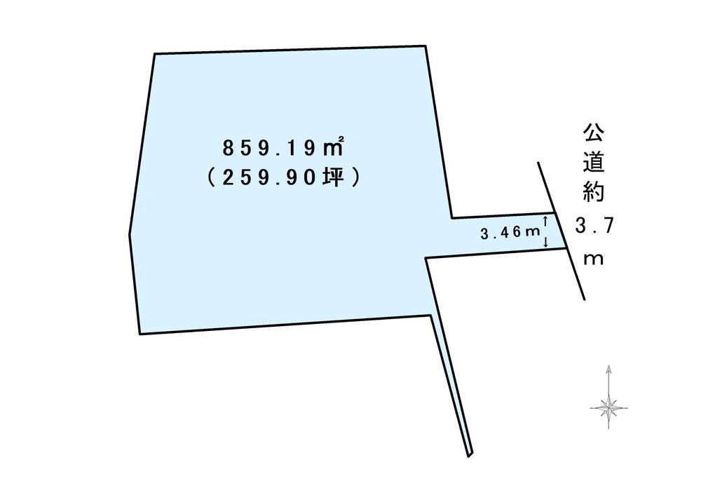 楽田町２（大垣駅） 1480万円