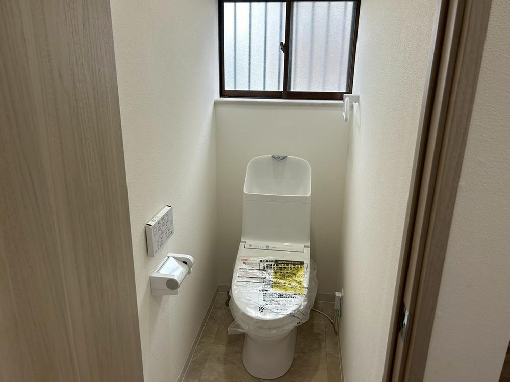 detached 愛知県豊川市篠束町東宮