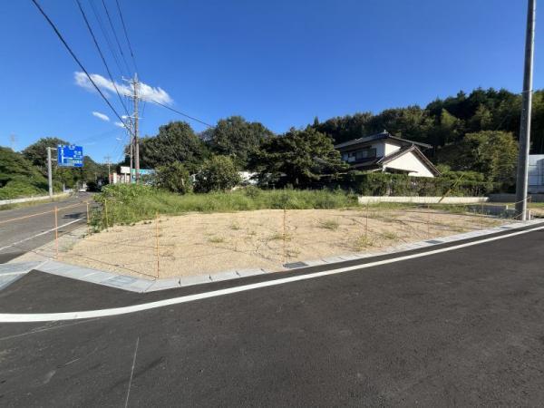 平戸橋町馬場瀬（平戸橋駅） 1920万円