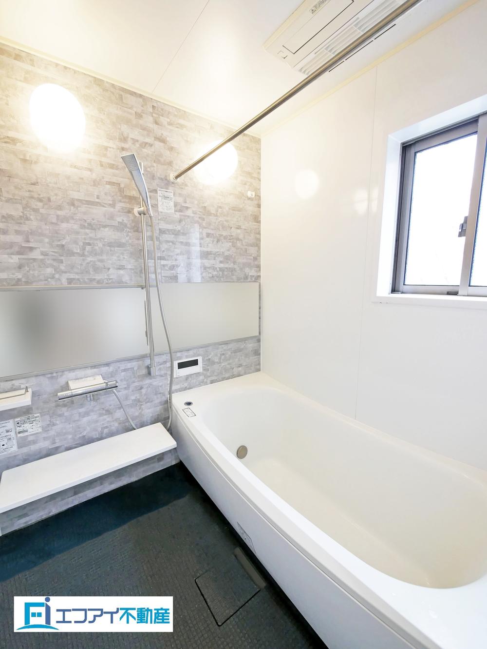 detached 愛知県安城市横山町大山田中