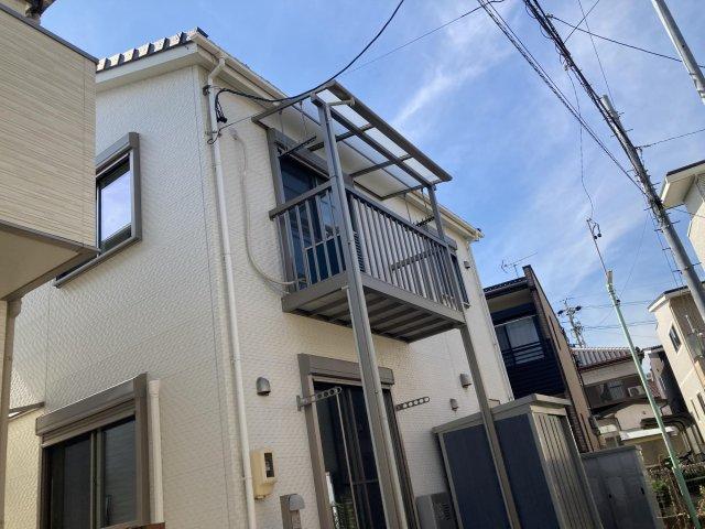 安井４（上飯田駅） 2800万円