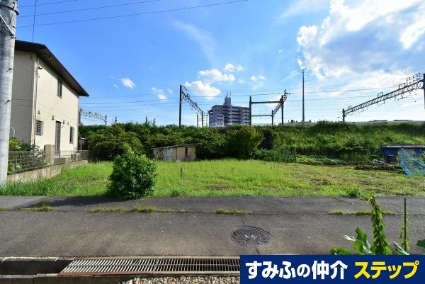 北野町字西山畔（北野桝塚駅） 2980万円