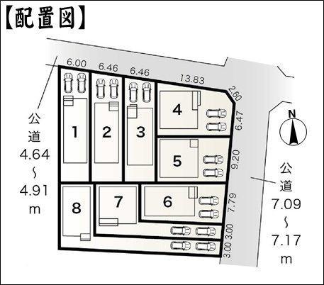 石田町（山口駅） 2980万円