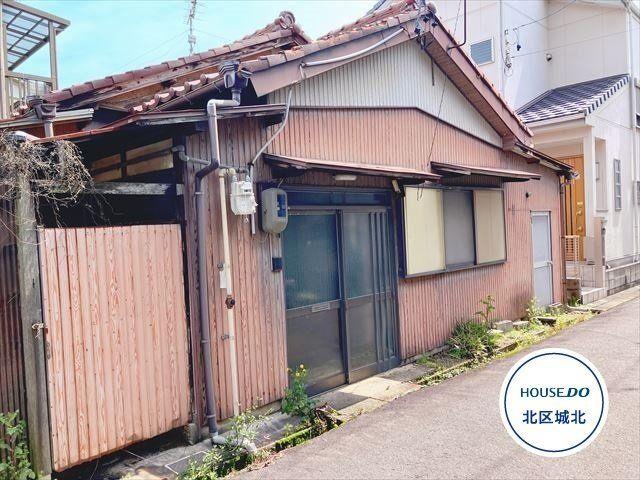 楠３（味美駅） 980万円