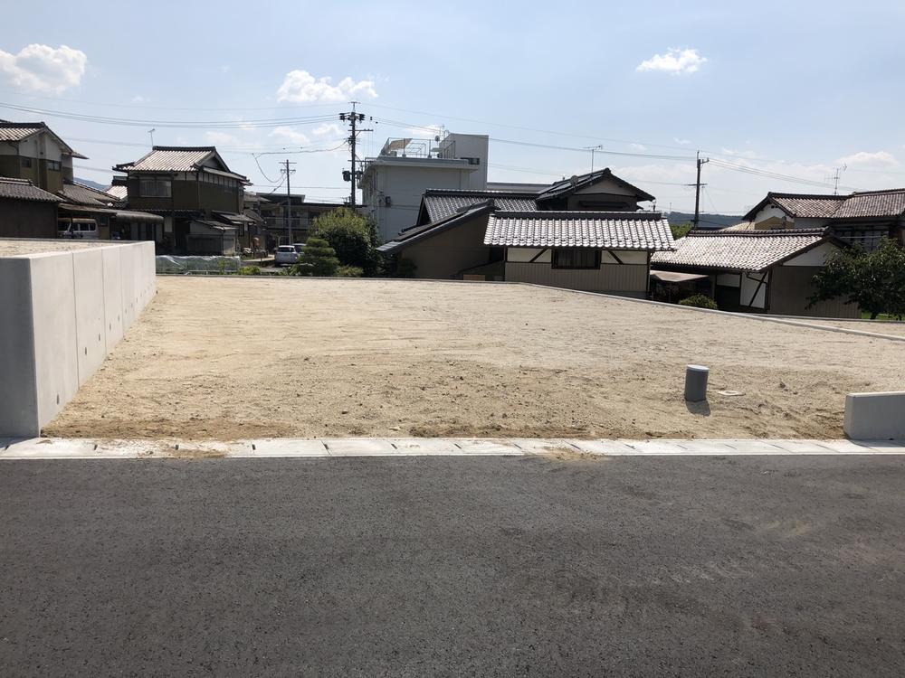 昭和町（中津川駅） 1220万円～1250万円