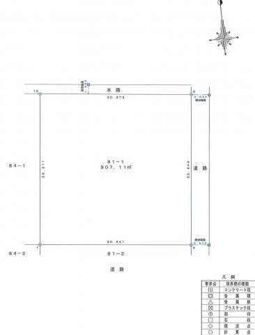 桜木宮前町 3800万円