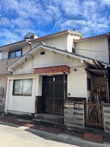 道徳新町５（道徳駅） 1680万円