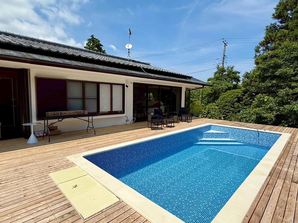 SUUMO】 「平屋 一戸建て 中古」で探す新築一戸建て、中古