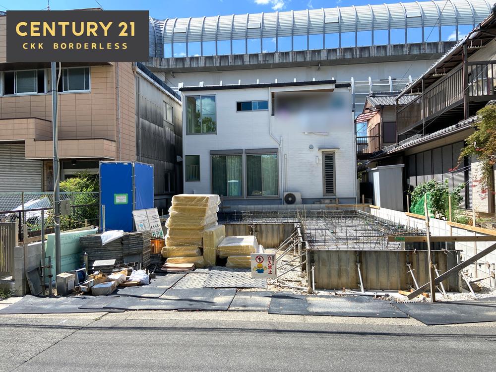 鳥澄２（有松駅） 4298万円