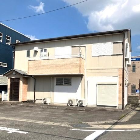 幸町２（刈谷駅） 4980万円