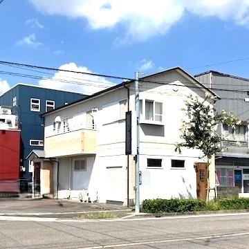 幸町２（刈谷駅） 4980万円