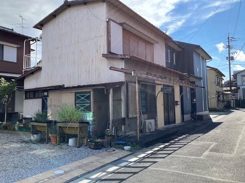 SUUMO】桜橋駅(静岡県)の土地探し 宅地・分譲地・売地の購入情報