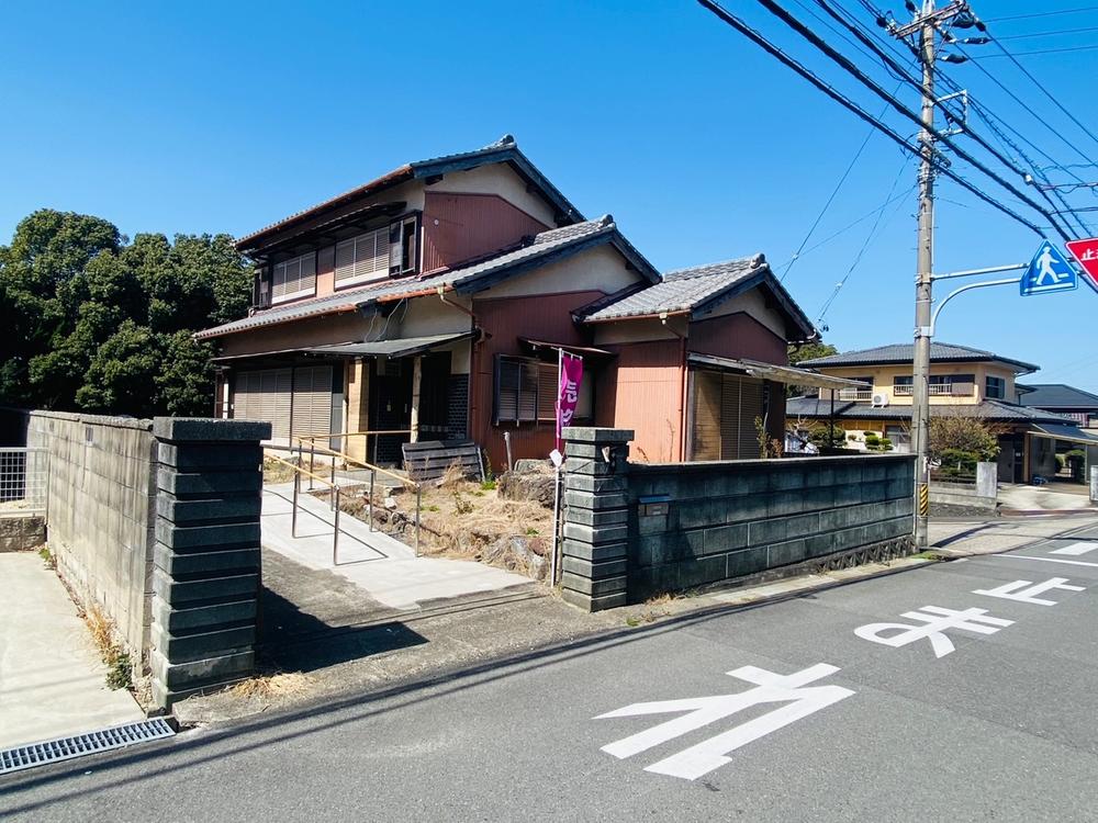 岸岡町（千代崎駅） 1280万円