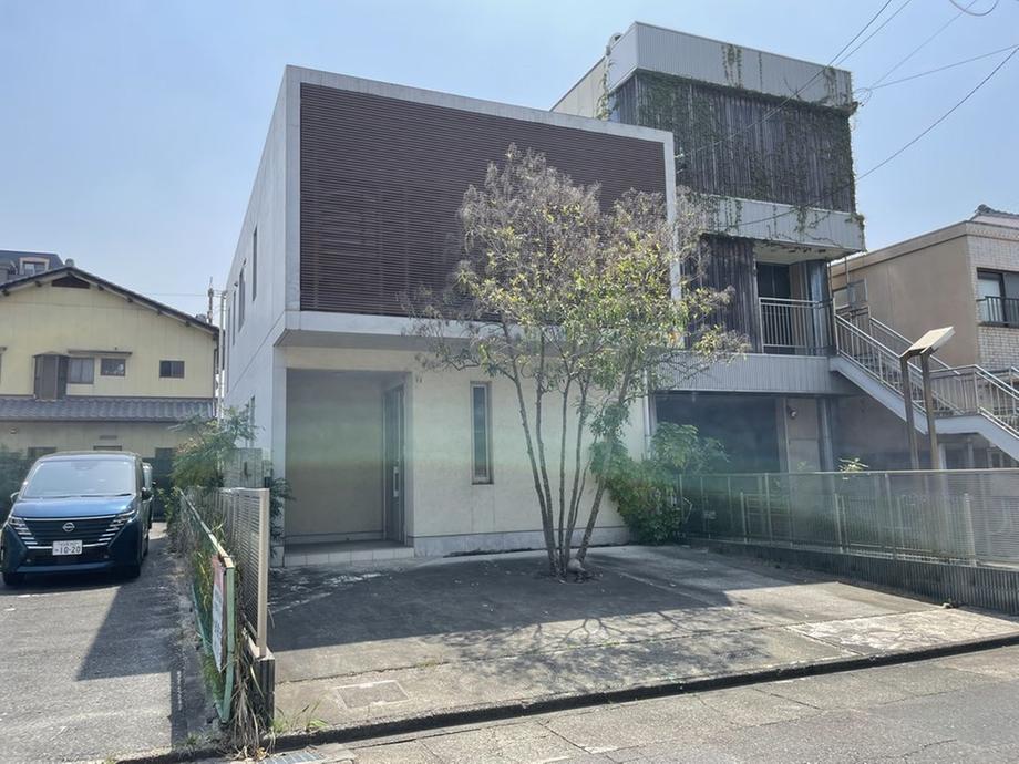 荒田町４（桜山駅） 8080万円