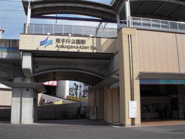 名古屋市港区惟信町の家